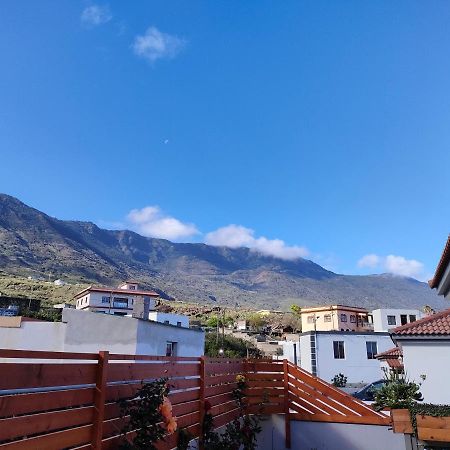 Bimbache Home Frontera Exterior photo